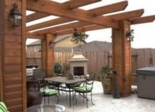 Kwikfynd Pergolas
purfleet